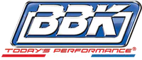 BBK Performance